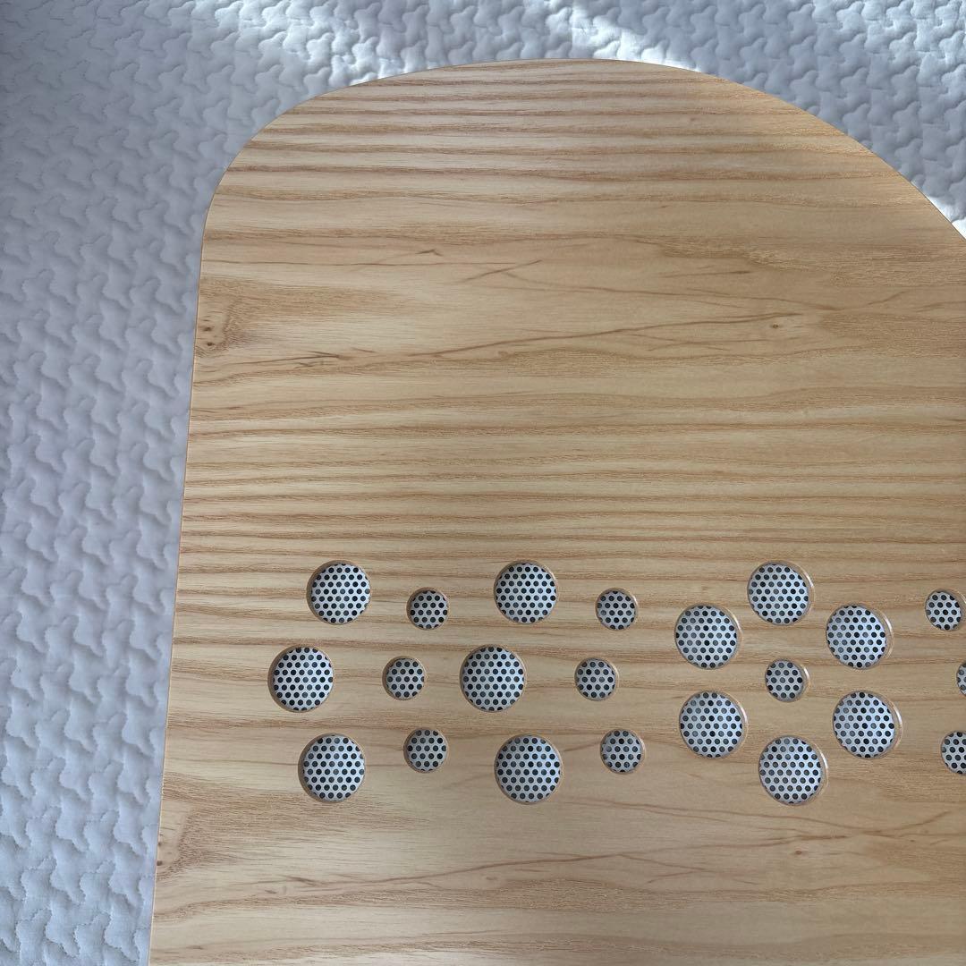 【美品】カワイ　ミニピアノ　グランドピアノ　p-32