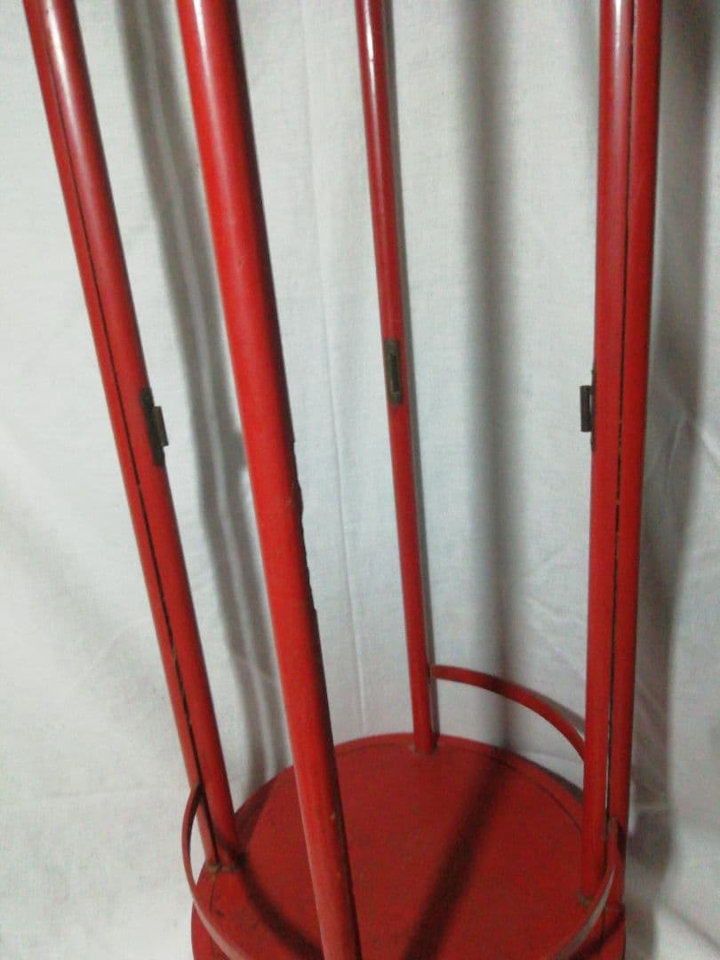 ♪江戸期の大あんどん　その2