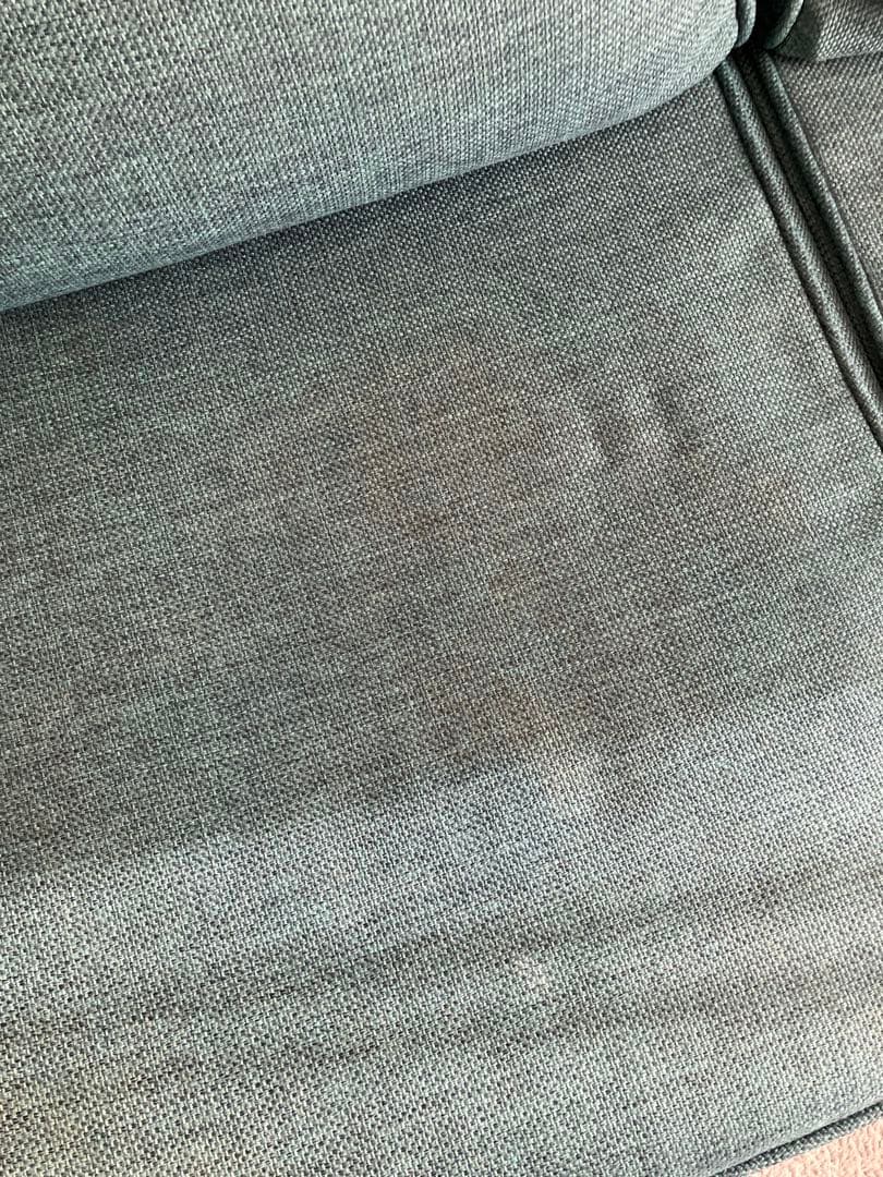 ウニコ ソファ　アルベロ