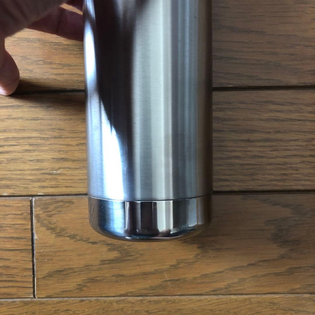 弁当箱・水筒 klean kanteen