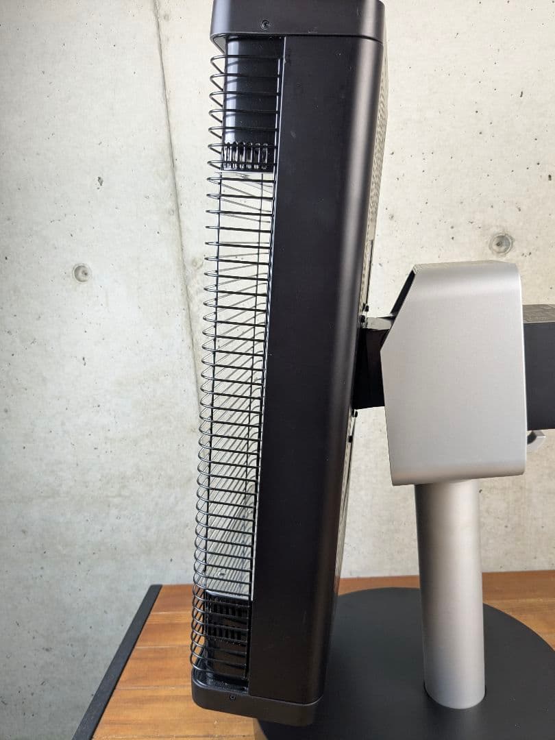 ダイキン 遠赤外線暖房機 セラムヒート ERFT11ZS-T