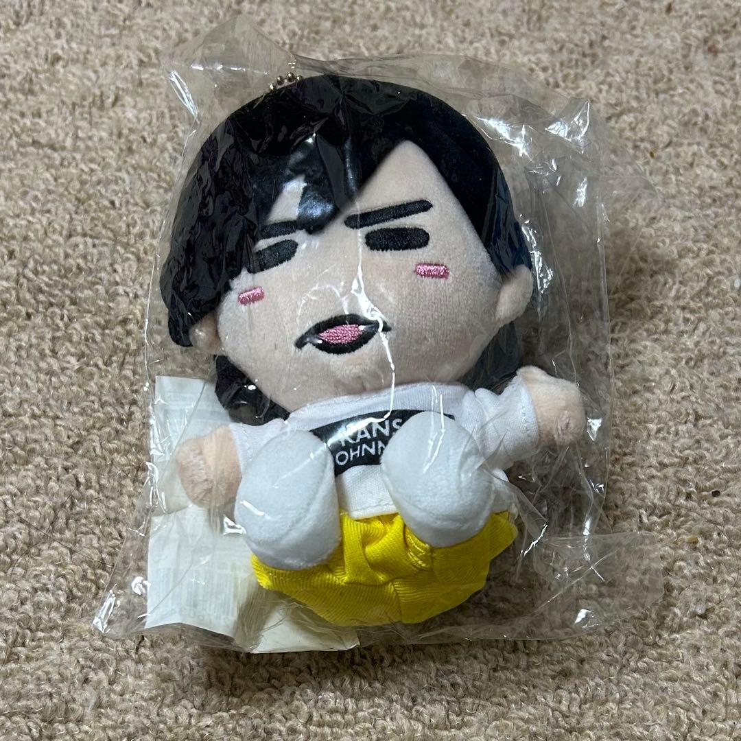 岡崎彪太郎 まとめ売り Lil かんさい
