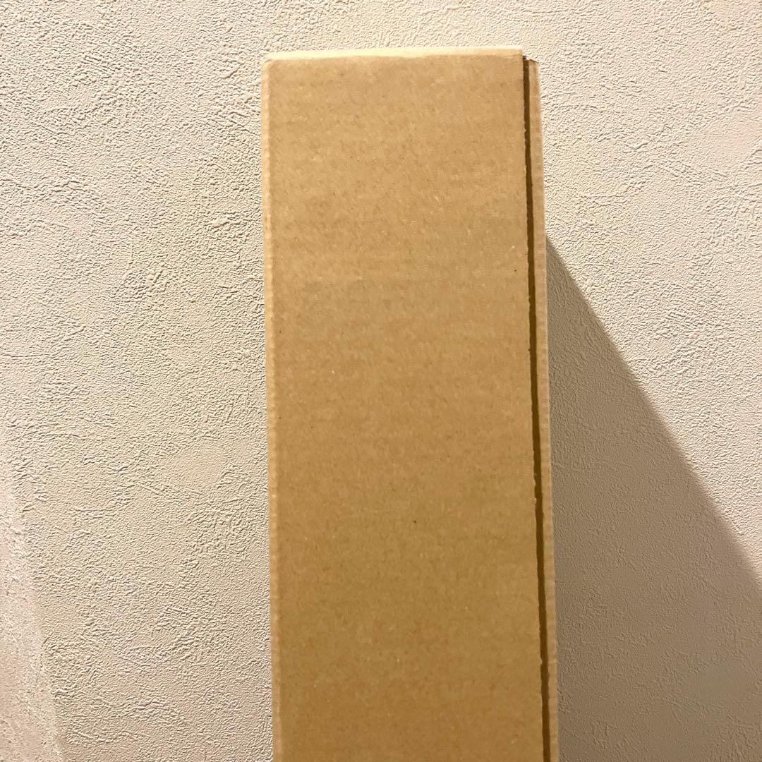 鬼滅の刃 ダイニング ビッグポスター 義勇