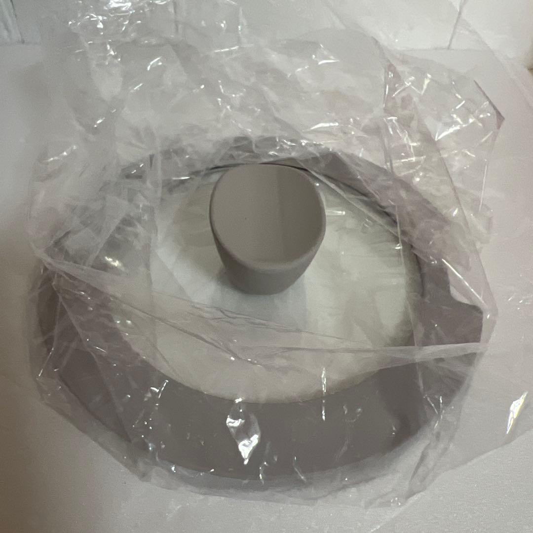 取っ手が外せるフライパン・鍋5点セット IH ガス オーブン対応 三層フッ素