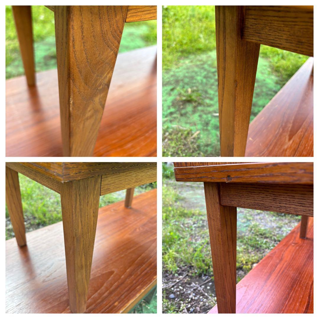 unico(ウニコ)  (クルト) ドレッサー