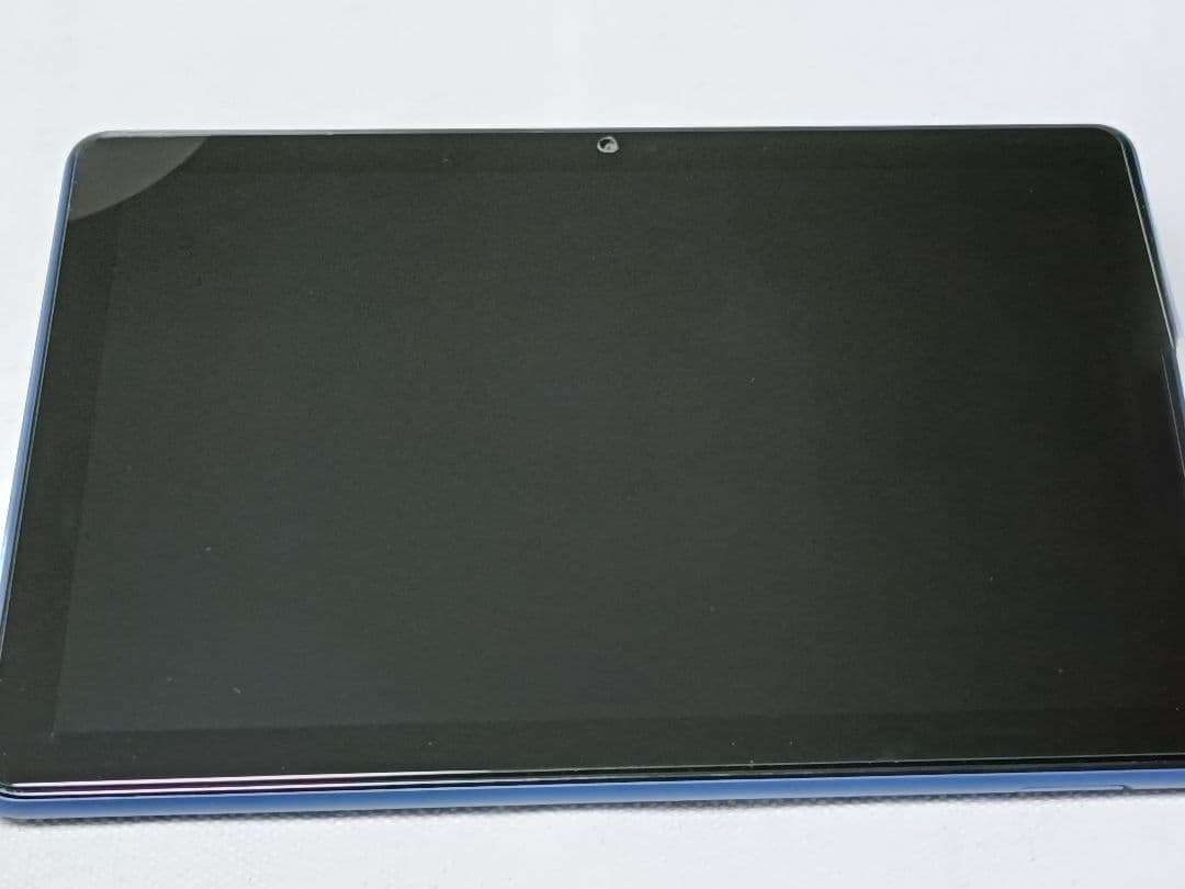 Fire HD 10 11世代 タブレット 32GB デニム