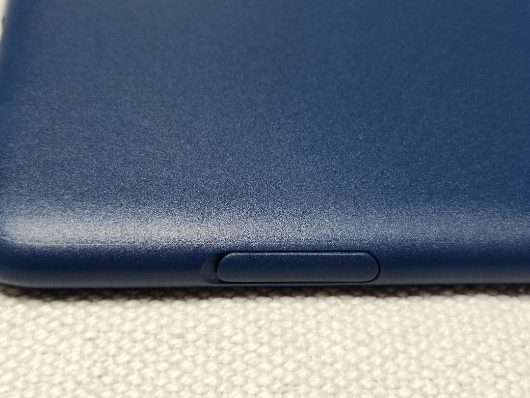 Fire HD 10 11世代 タブレット 32GB デニム