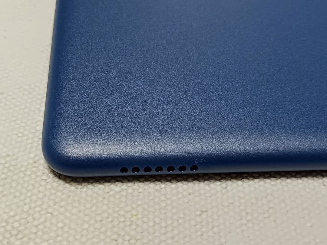 Fire HD 10 11世代 タブレット 32GB デニム