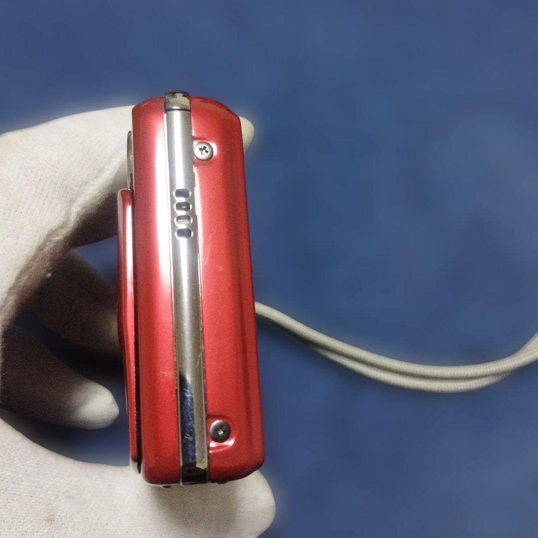か*ん様 Fujifilm FinePix Z コンパクトデジタルカメラ Z70