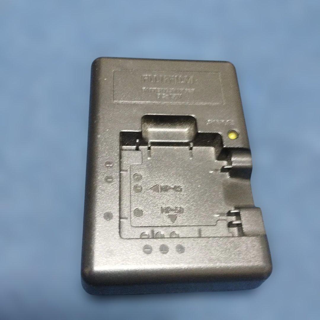 か*ん様 Fujifilm FinePix Z コンパクトデジタルカメラ Z70