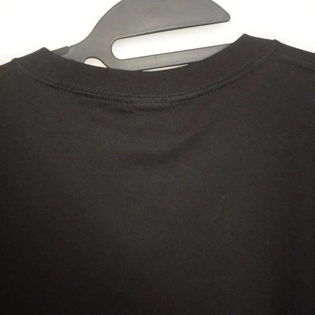 コードギアス 反逆のルルーシュ C.C シャツ XL サイズ