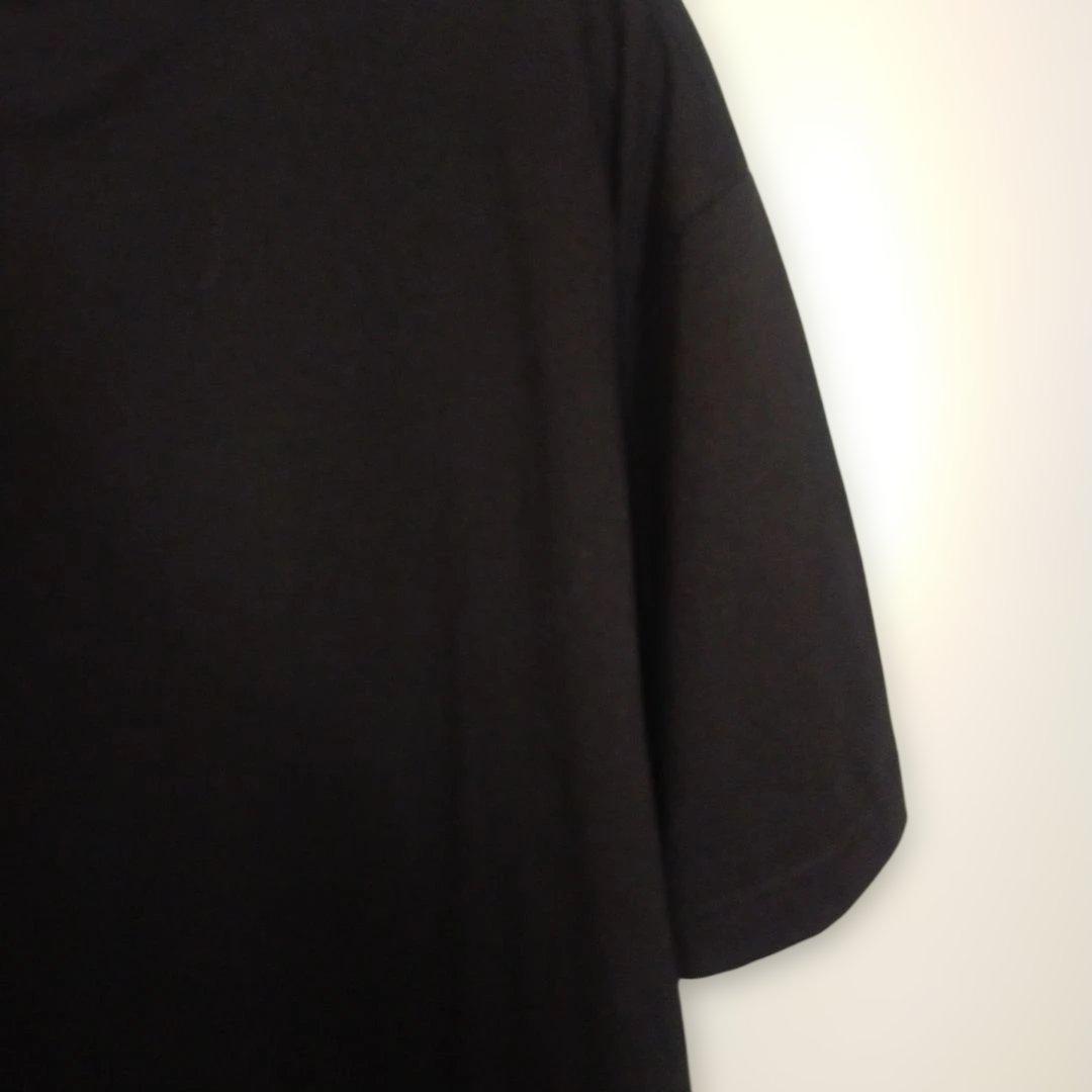 コードギアス 反逆のルルーシュ C.C シャツ XL サイズ