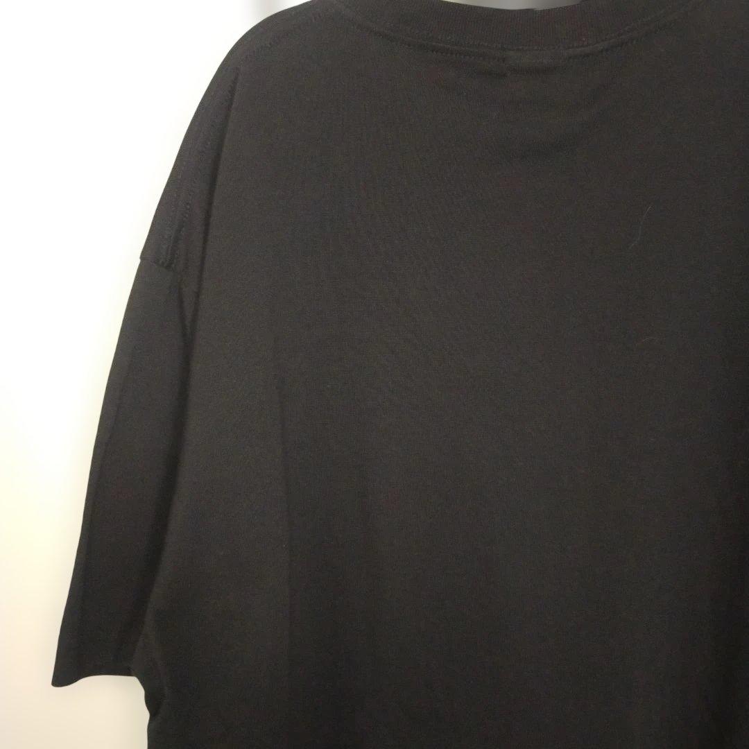 コードギアス 反逆のルルーシュ C.C シャツ XL サイズ