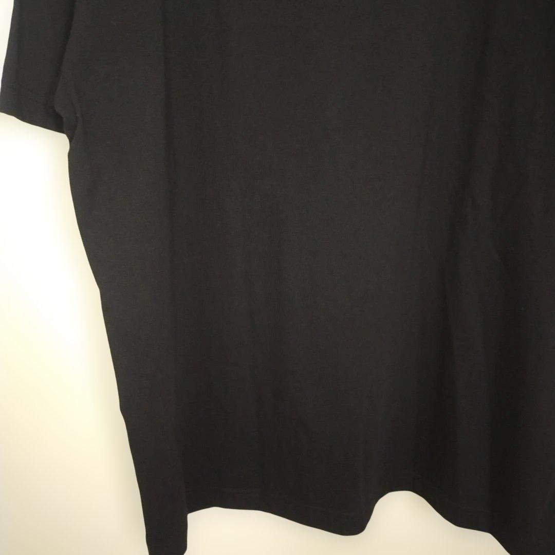 コードギアス 反逆のルルーシュ C.C シャツ XL サイズ