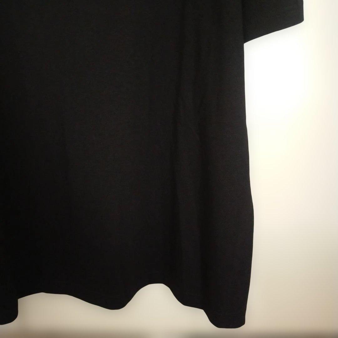 コードギアス 反逆のルルーシュ C.C シャツ XL サイズ