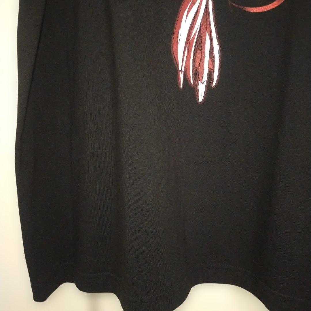 コードギアス 反逆のルルーシュ C.C シャツ XL サイズ
