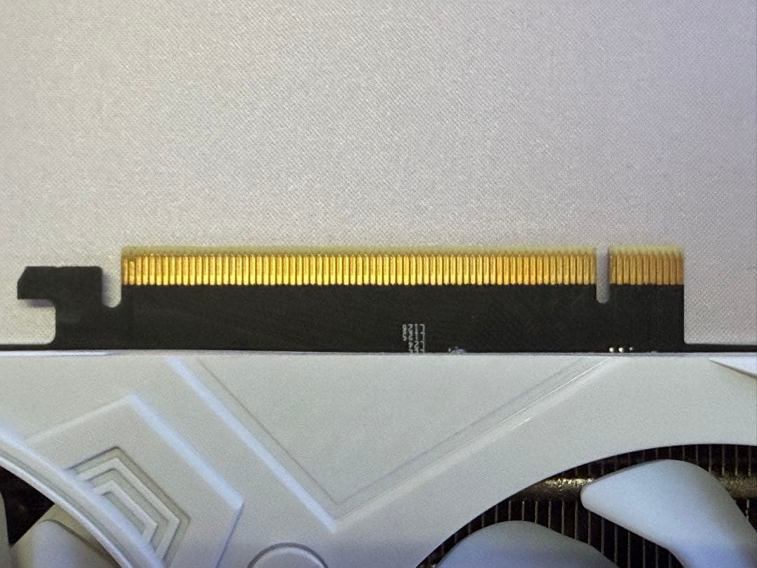 【動作確認済】玄人志向 RTX 4070 Ti 非マイニング 12GB 美品