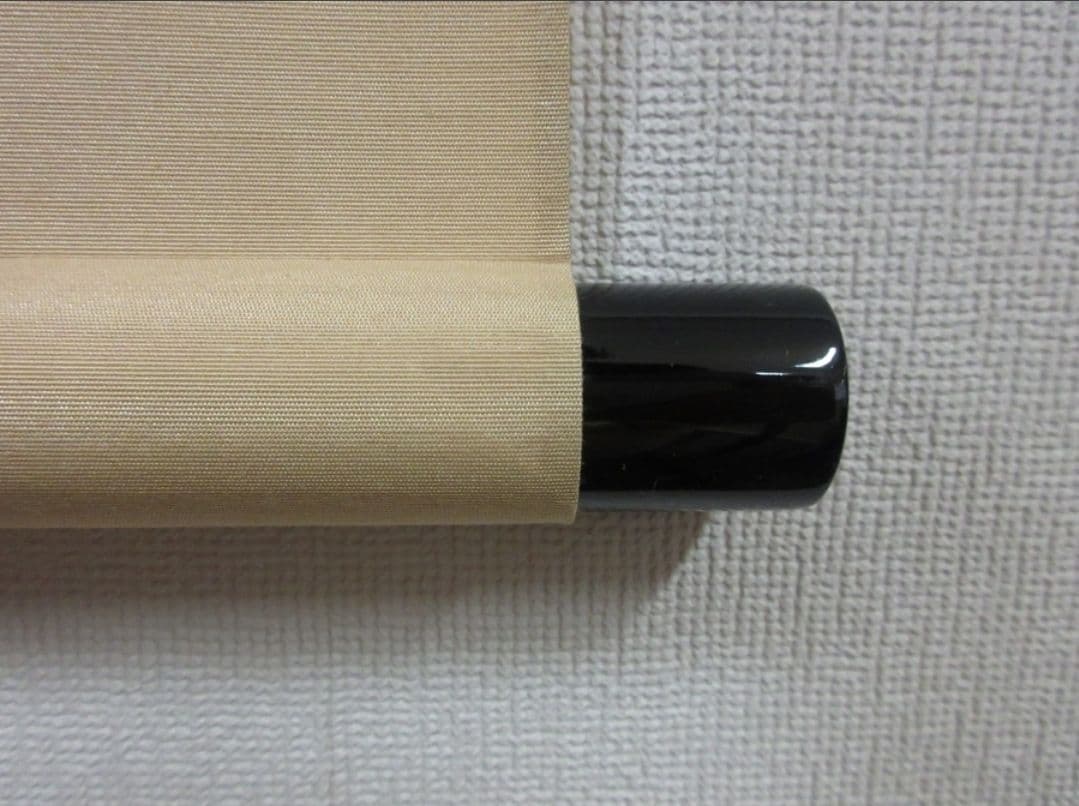 真筆保証 吉口桂堂 直筆 平常心是道 京都 大徳寺 瑞峯院 臨済宗 茶掛 茶道具