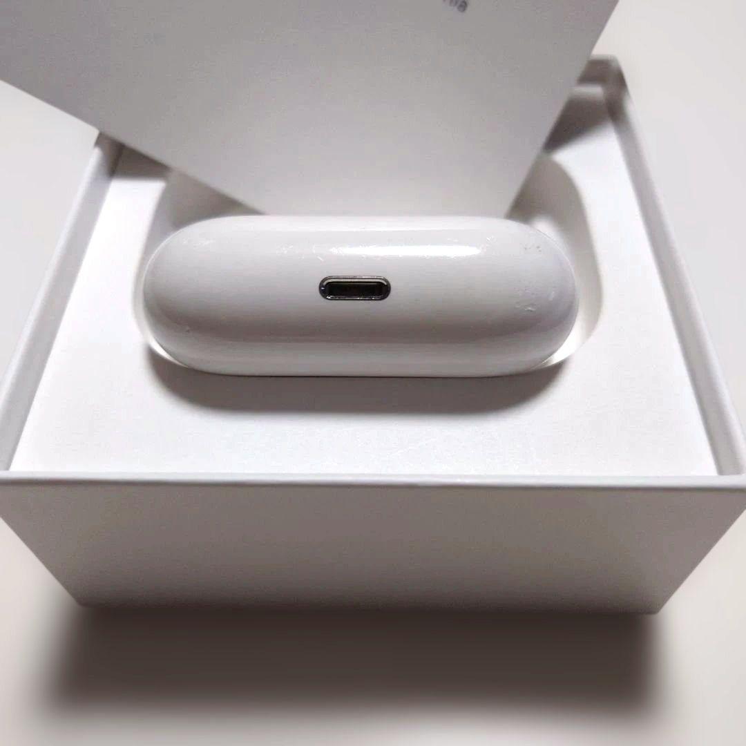 AirPods Pro エアーポッズプロ 第1世代