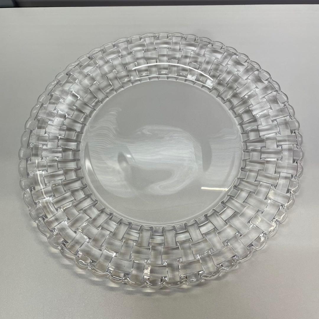 NACHTMANN ナハトマン ボサノバ 食器 プレート ボウル 鉢