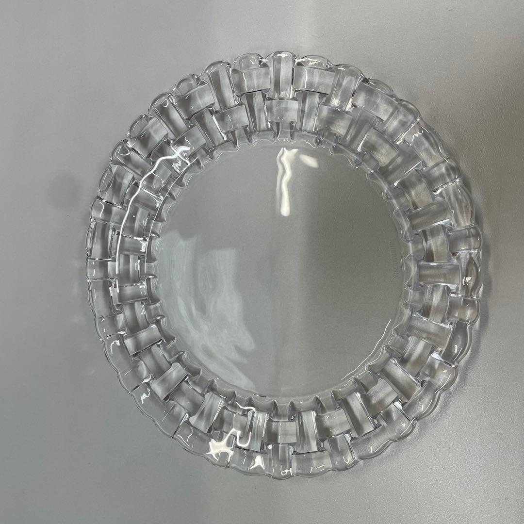 NACHTMANN ナハトマン ボサノバ 食器 プレート ボウル 鉢