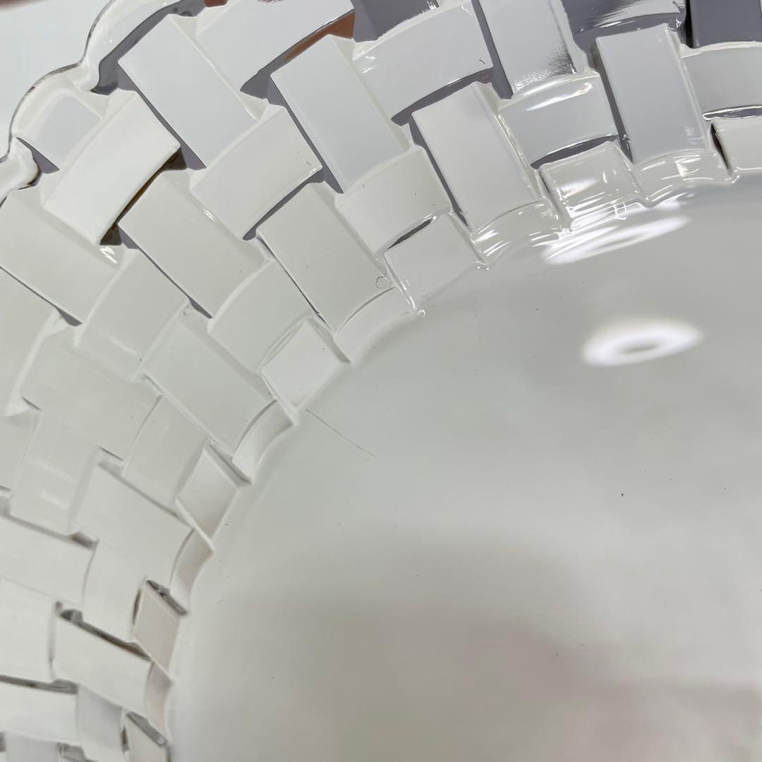 NACHTMANN ナハトマン ボサノバ 食器 プレート ボウル 鉢