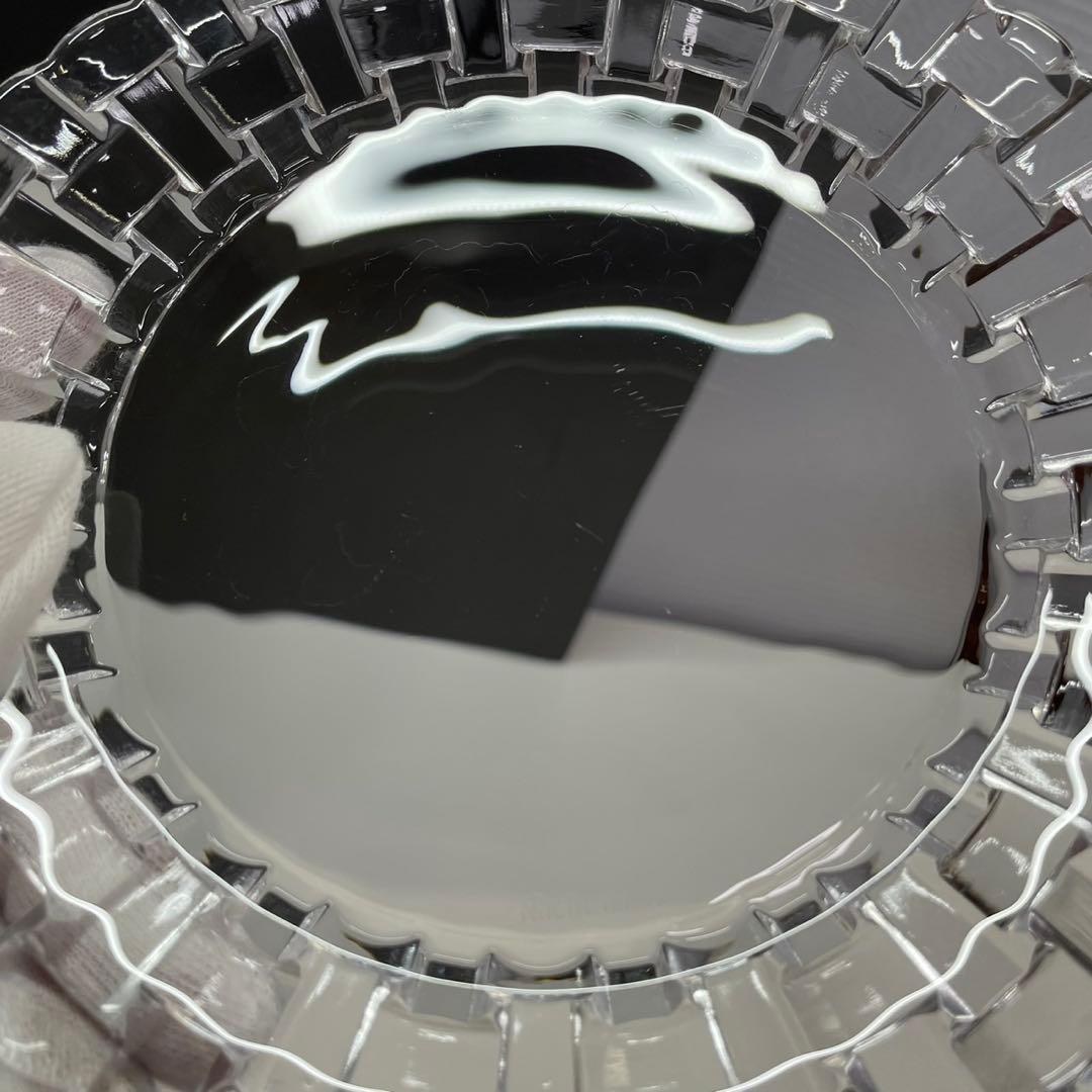 NACHTMANN ナハトマン ボサノバ 食器 プレート ボウル 鉢