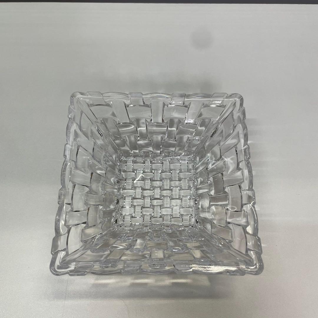 NACHTMANN ナハトマン ボサノバ 食器 プレート ボウル 鉢