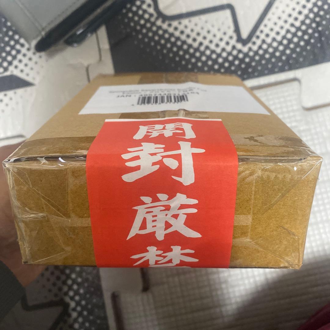 マジック：ザ・ギャザリング MTG Sponge Bob Square Pants Bundle Foil