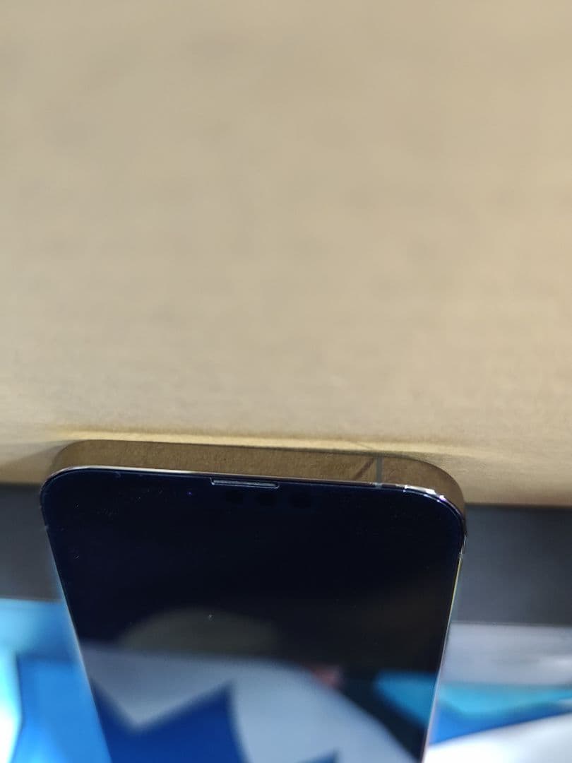 Apple iPhone13promax 本体