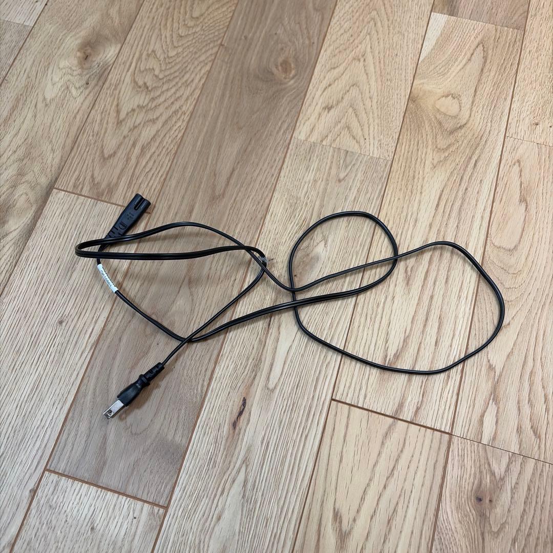 Canon キヤノン PIXUS TS5430 インクジェットプリンター 黒