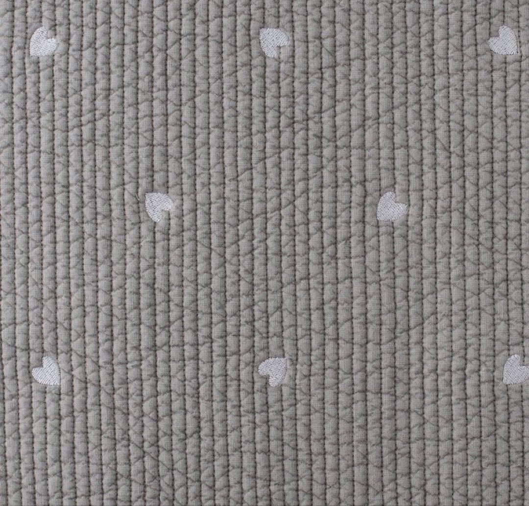 ヌビバッグ　【あっちゃんページ】②6590