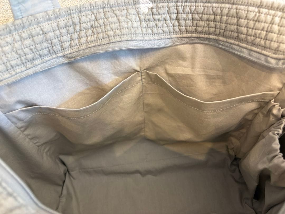 ヌビバッグ　【あっちゃんページ】②6590