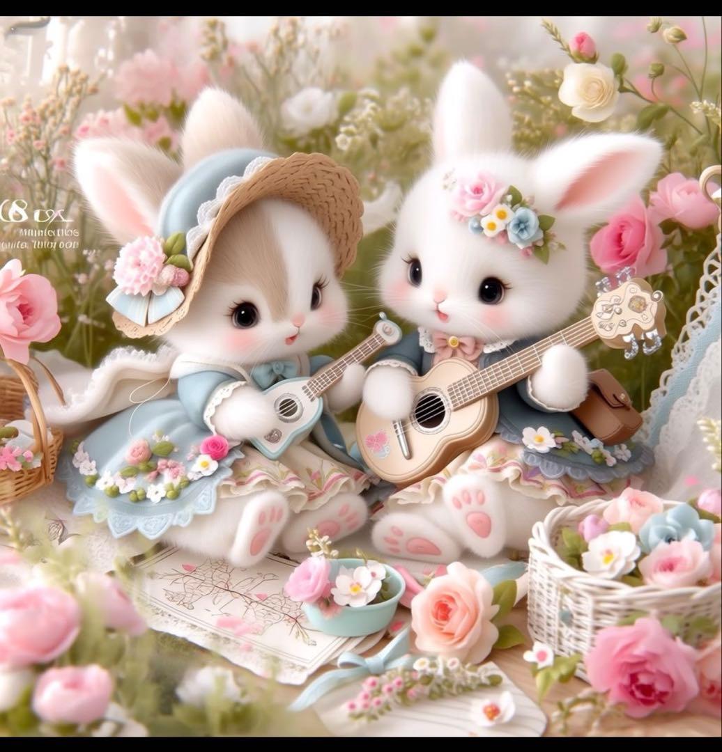 ❤️オーダー製作お受付用　確認用生地一部 355❤️