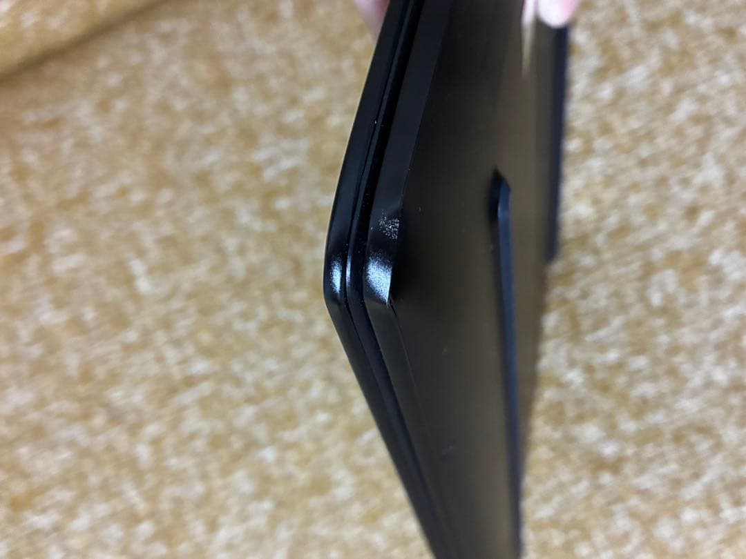 HP OMEN Transcend 14 【RTX5060 32GB 1TB】