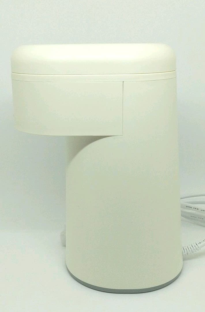 K048　レコルト    ホットウォーターサーバー RHS-1