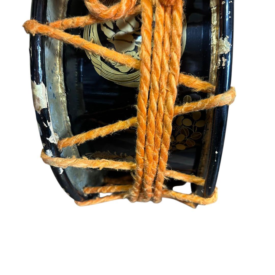 和太鼓　締太鼓　だんじり　撥　各種　撥　ケース　セット