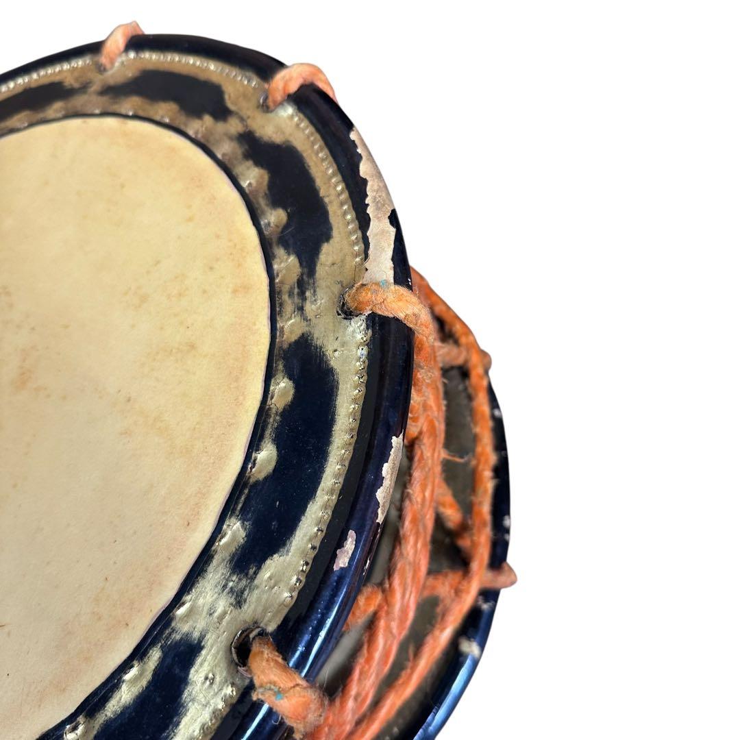 和太鼓　締太鼓　だんじり　撥　各種　撥　ケース　セット