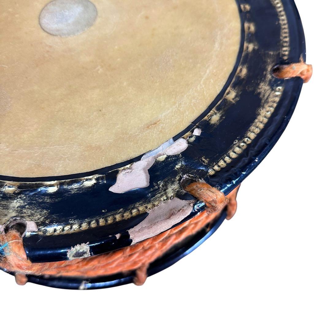 和太鼓　締太鼓　だんじり　撥　各種　撥　ケース　セット