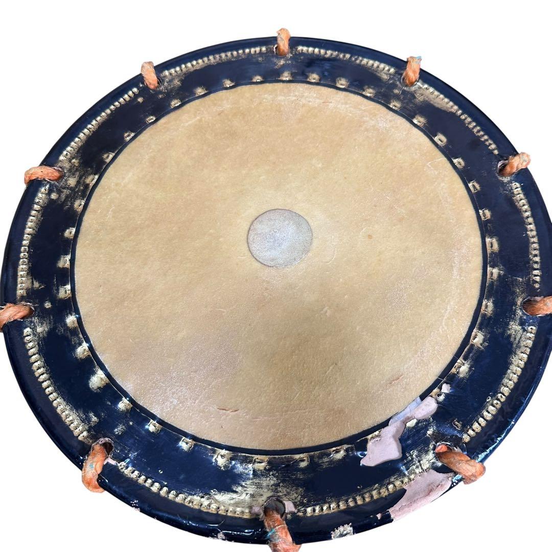 和太鼓　締太鼓　だんじり　撥　各種　撥　ケース　セット