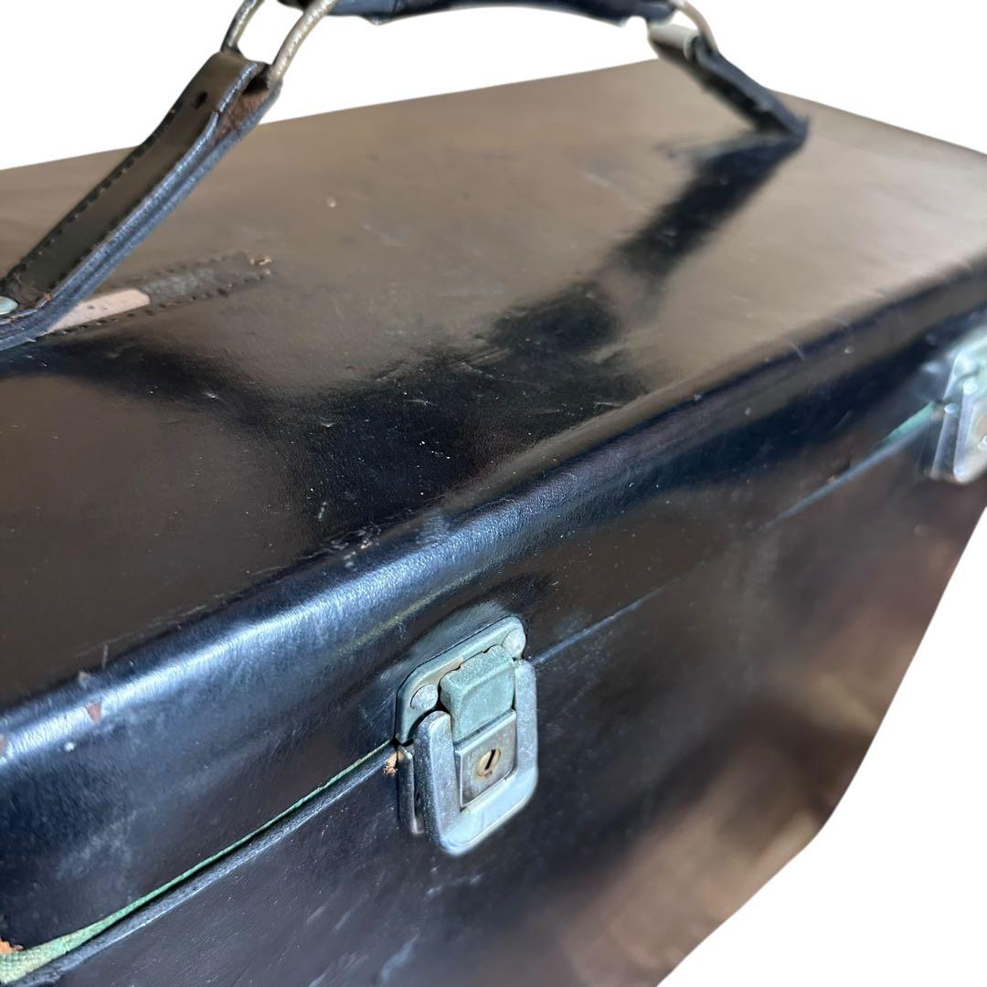 和太鼓　締太鼓　だんじり　撥　各種　撥　ケース　セット