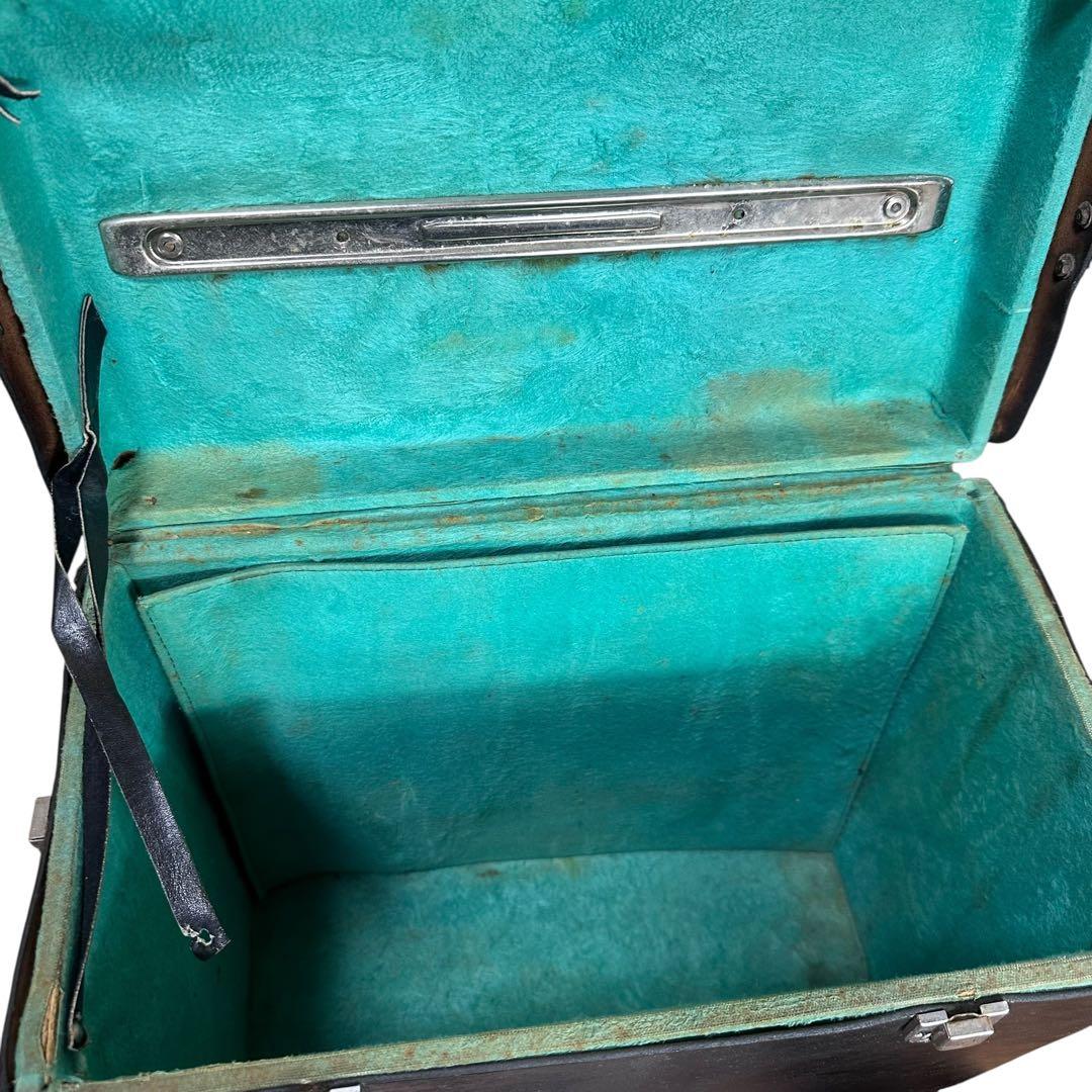 和太鼓　締太鼓　だんじり　撥　各種　撥　ケース　セット