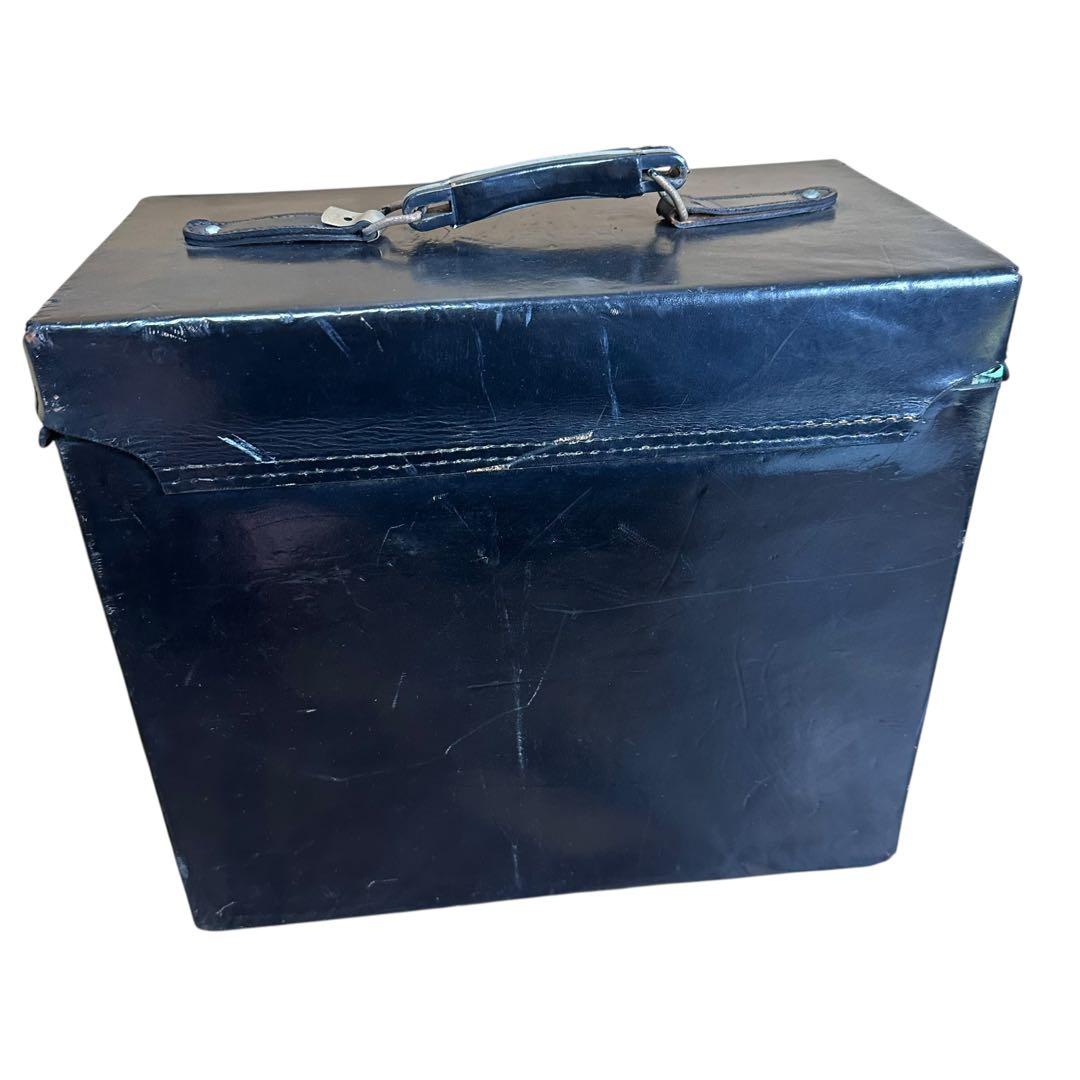 和太鼓　締太鼓　だんじり　撥　各種　撥　ケース　セット