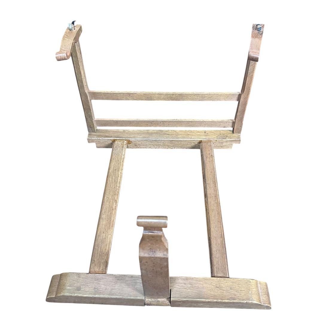 和太鼓　締太鼓　だんじり　撥　各種　撥　ケース　セット