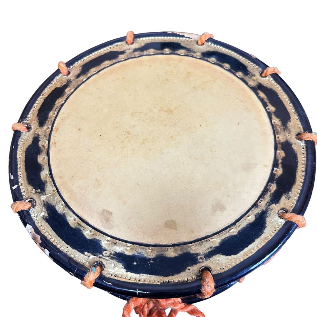 和太鼓　締太鼓　だんじり　撥　各種　撥　ケース　セット