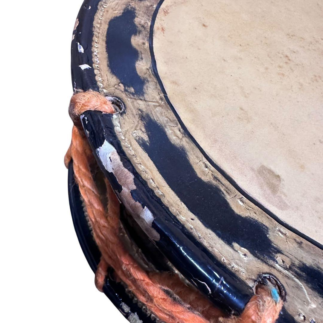 和太鼓　締太鼓　だんじり　撥　各種　撥　ケース　セット