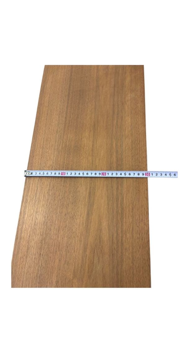 【美品】木製　モダン　チェスト 4扉　ヴィンテージ　バリ　アジアン