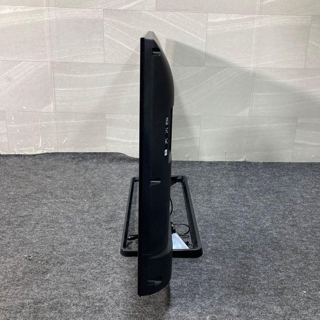 Panasonic 43インチ 液晶テレビ TH-43E300 d3191