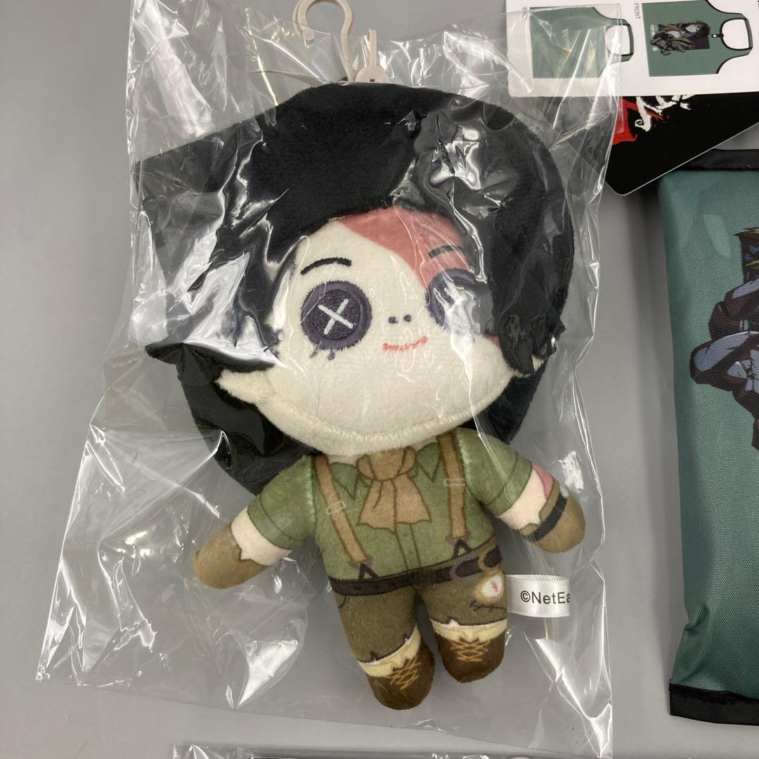 ★第五人格 探鉱者 まとめ売り