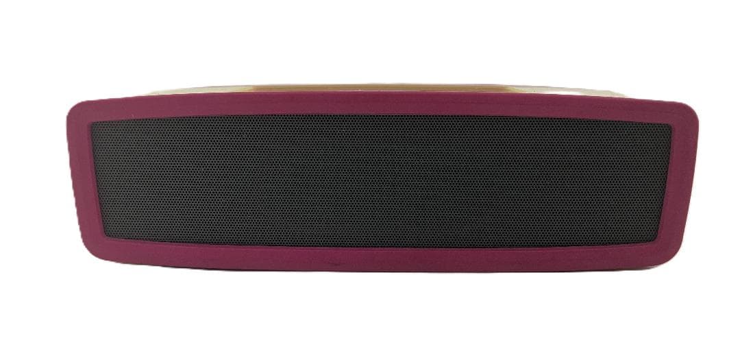 ◇動作品 BOSE ボーズ サウンドリンク ミニ ワイヤレス スピーカー